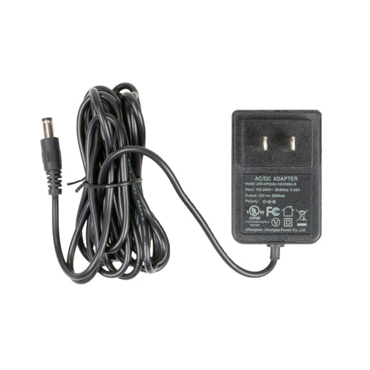 ES-PS12V2A