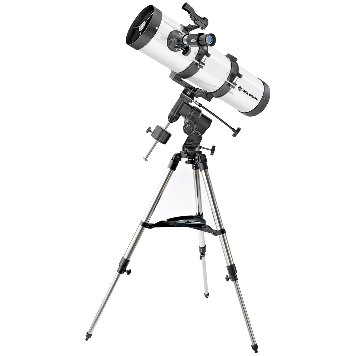Explore Scientific Reflektor 130/650 EQ3 Telescope 46-14600