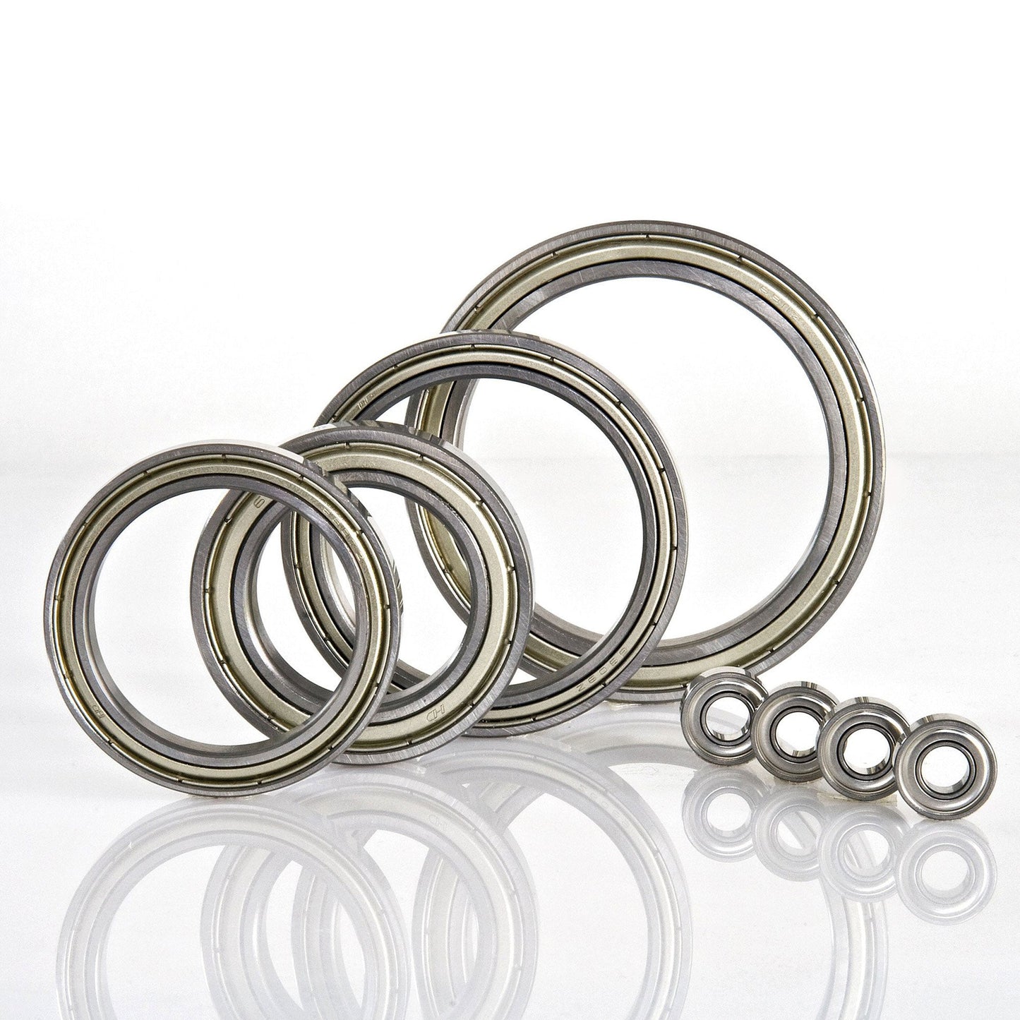 Explore FirstLight EXOS-2 GoTo EQ Mount