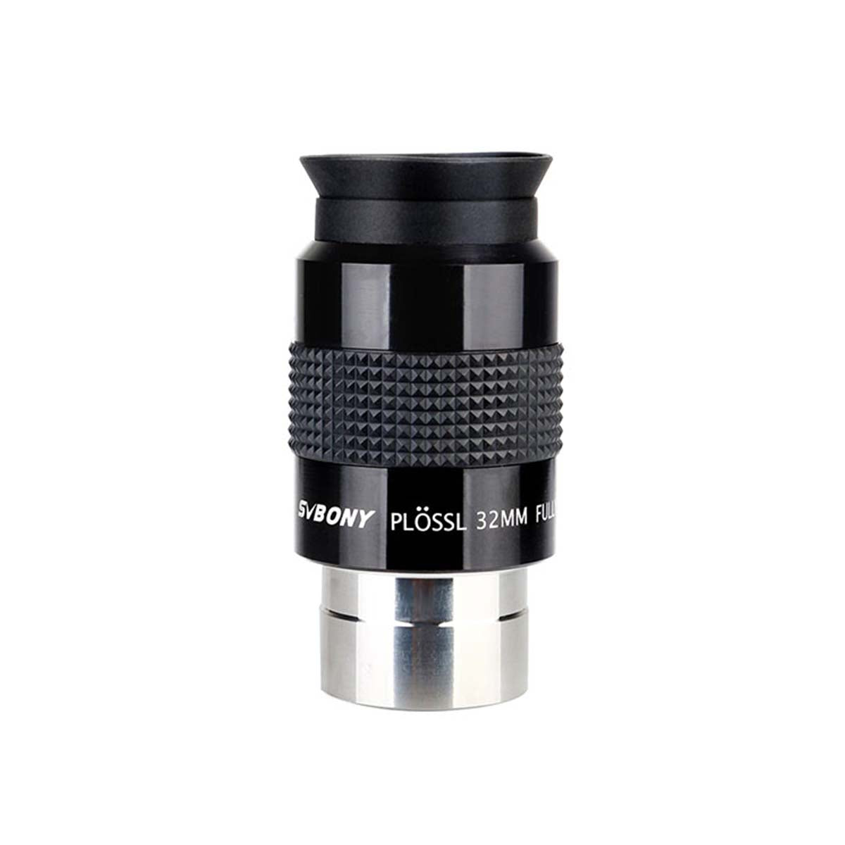 SVBONY SV131  Plossl Eyepiece 32mm 1.25inch 48 Degrees for Telescope