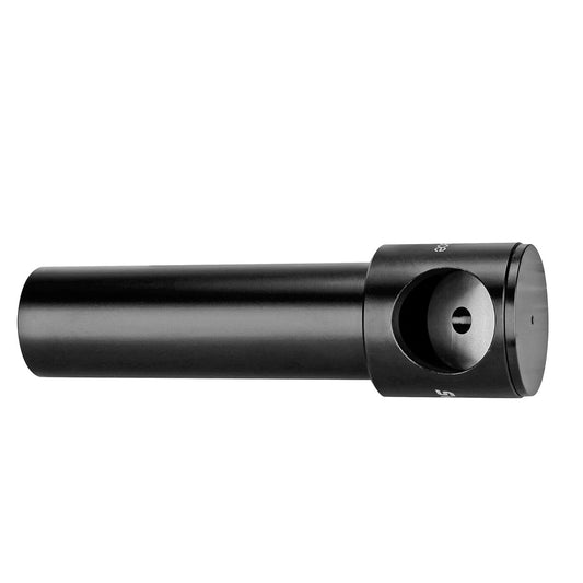 SV197 1.25inch Cheshire Collimating Eyepiece for Newtonian Reflector Telescope