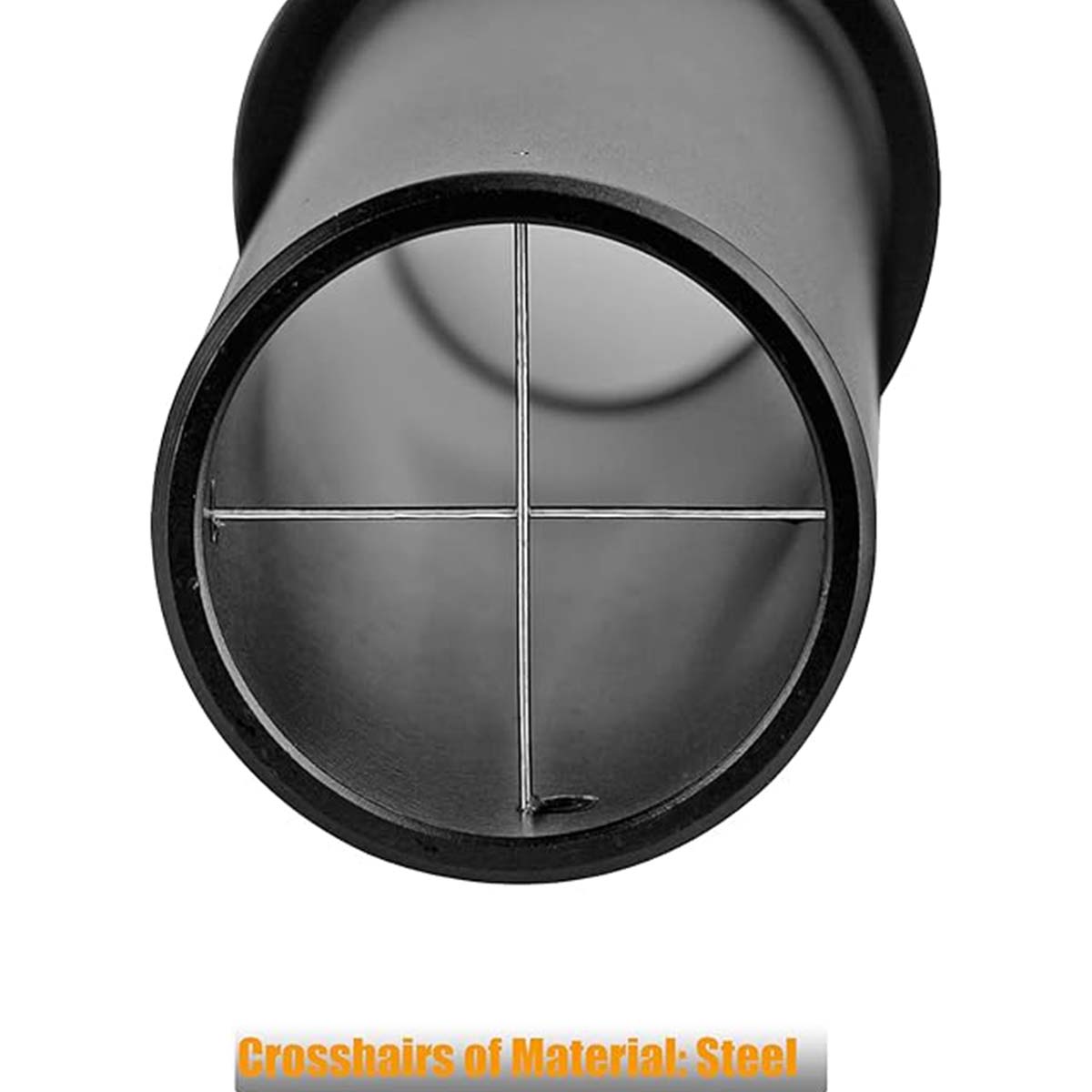 SV197 1.25inch Cheshire Collimating Eyepiece for Newtonian Reflector Telescope