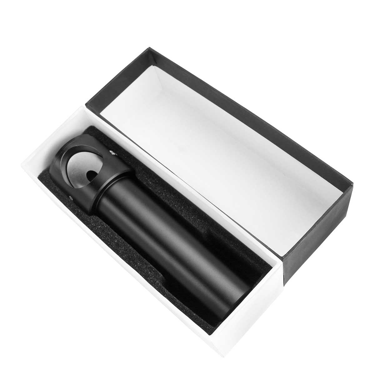 SV197 1.25inch Cheshire Collimating Eyepiece for Newtonian Reflector Telescope