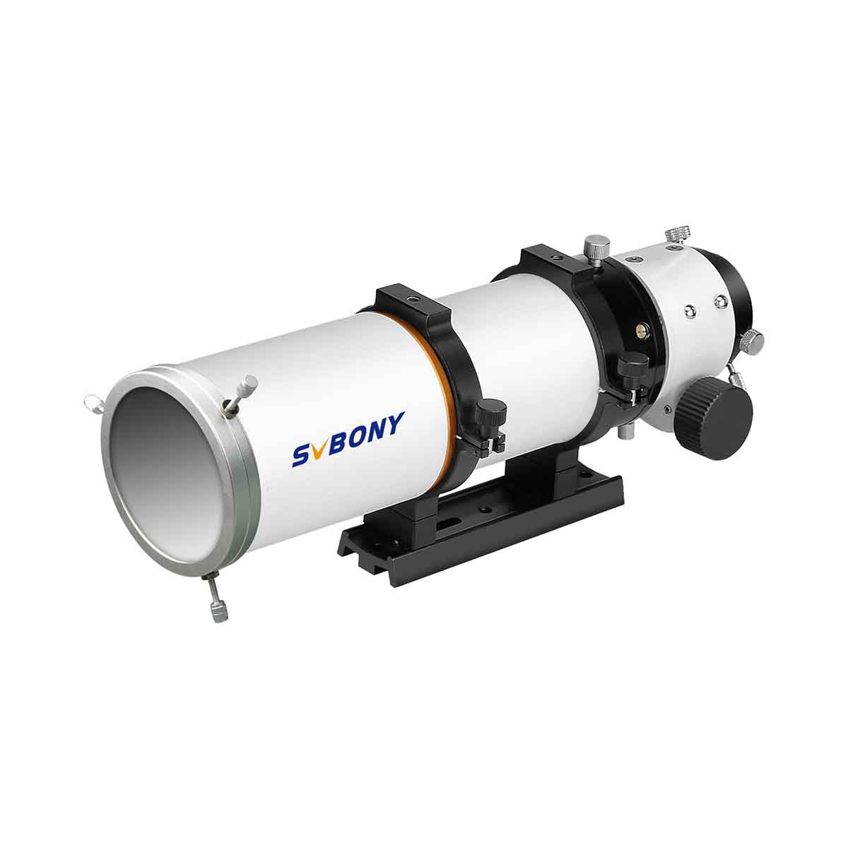 SV503/SV550 Refractor Telescope - SV229 Solar Filter For Solar Observaions