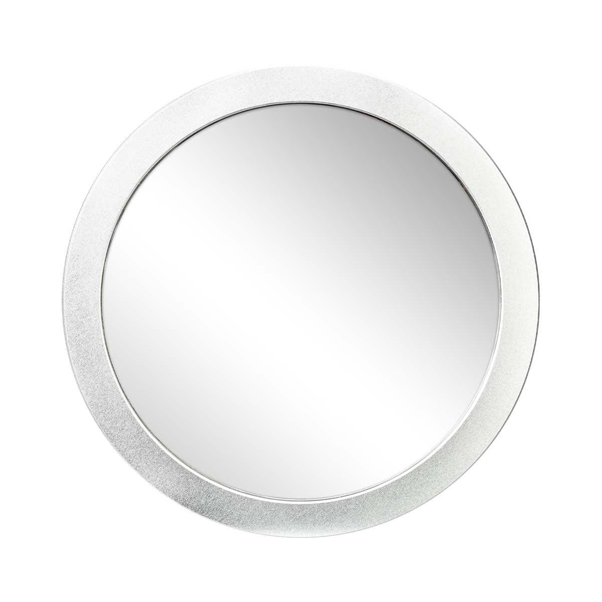 SV229 Solar Eclipse Filter Telescope Metal Cap with ISO 12312-2:2015 Standard For Eclipses & Sunspots Observation 140mm