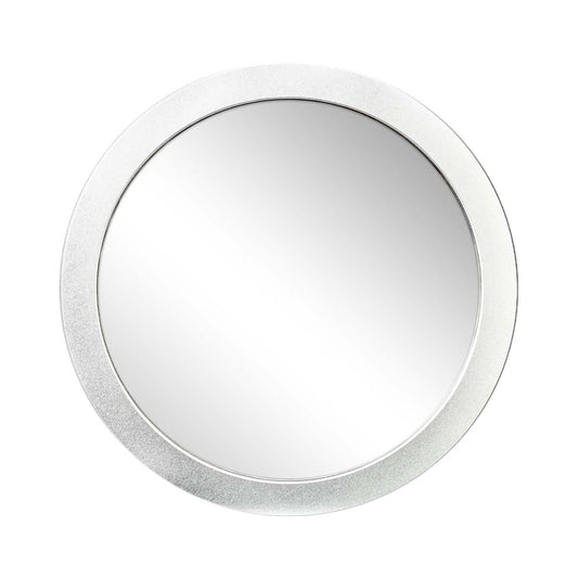 SV229 Solar Eclipse Filter Telescope Metal Cap with ISO 12312-2:2015 Standard For Eclipses & Sunspots Observation 140mm