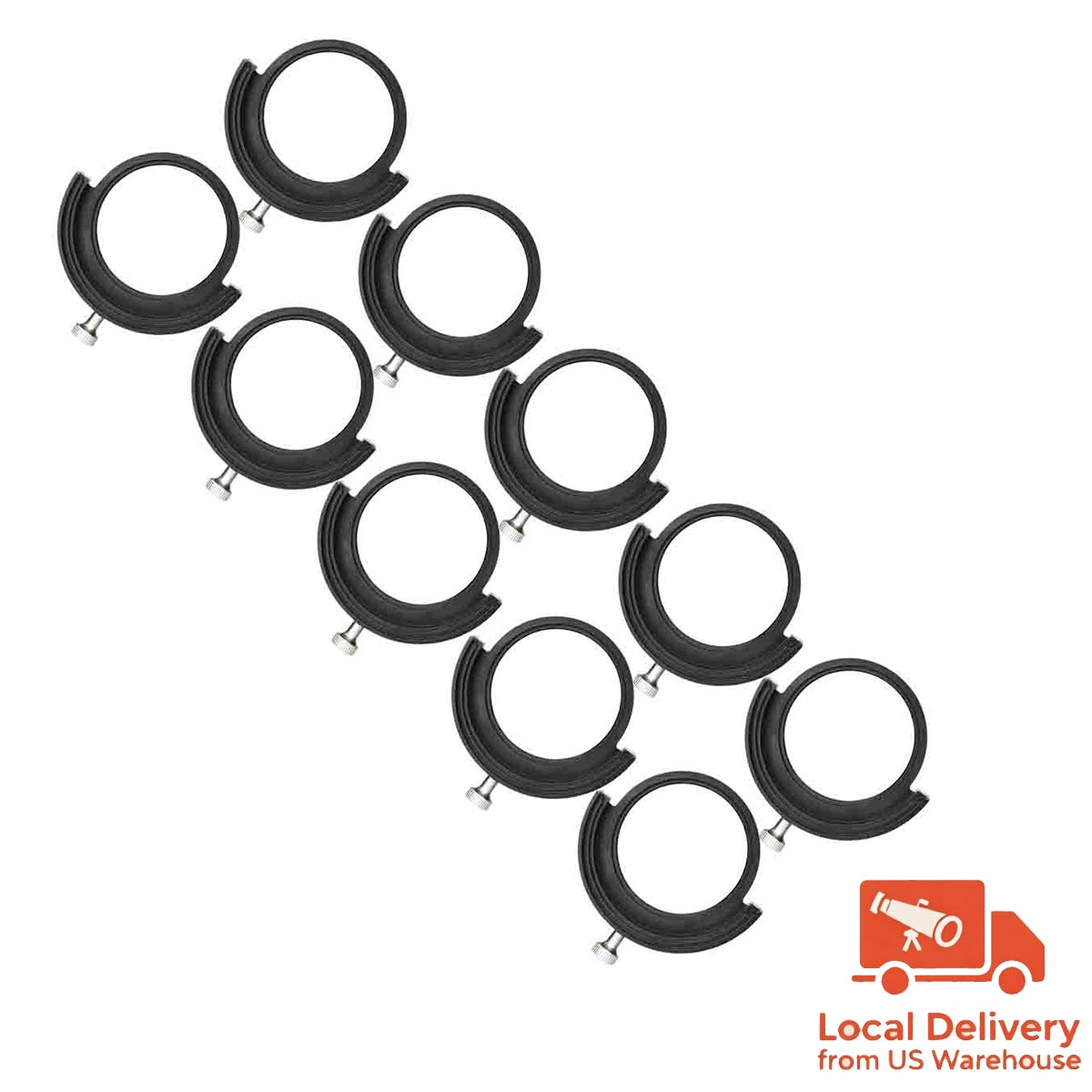 SV226 Telescope Filter Drawer Holder 2inch for Astrophotography