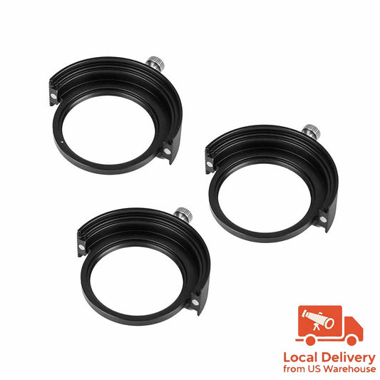 SV226 Telescope Filter Drawer Holder 2inch for Astrophotography