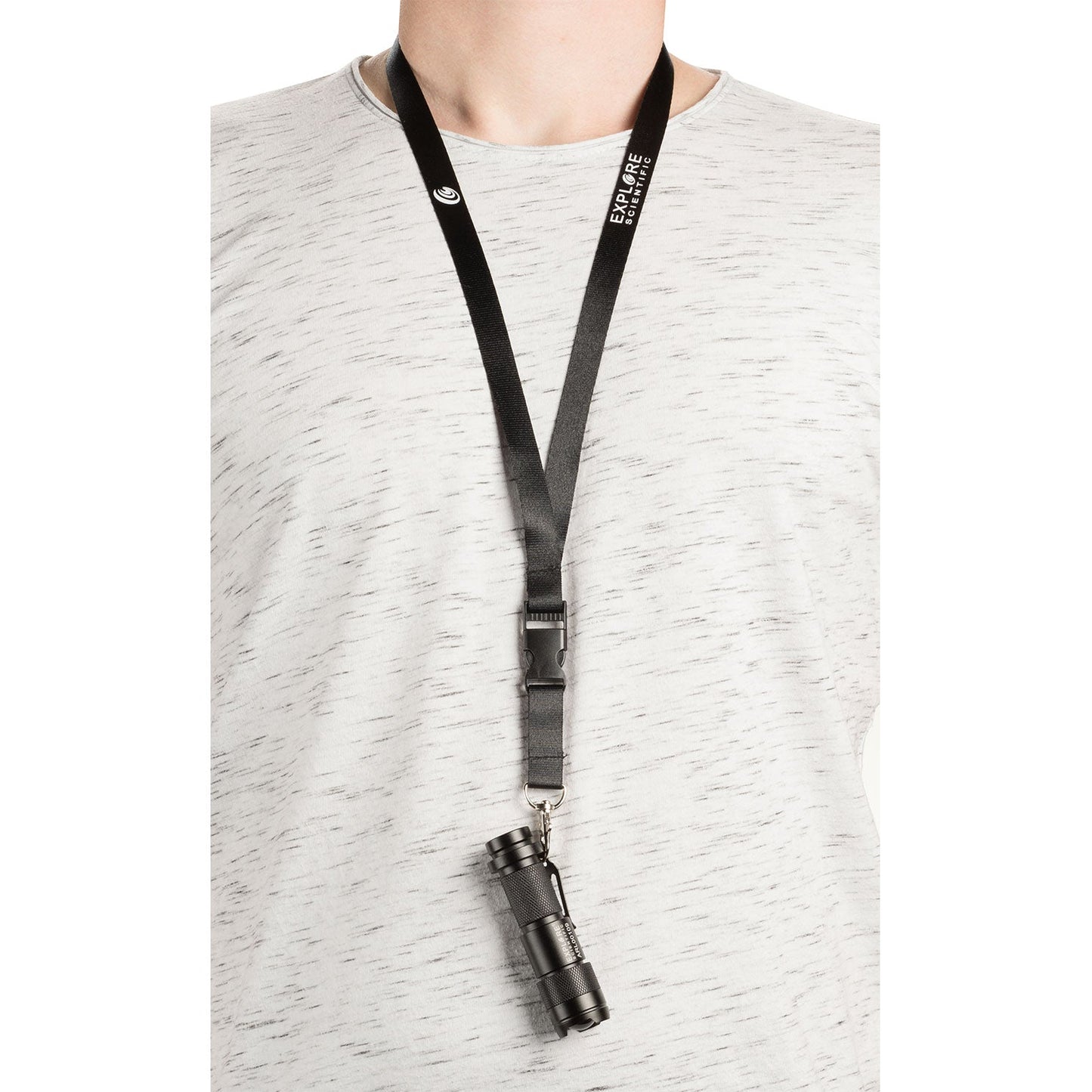 Explore Scientific Explore FirstLight 10" Dobsonian Telescope Package FL-DOB1005-02-PK