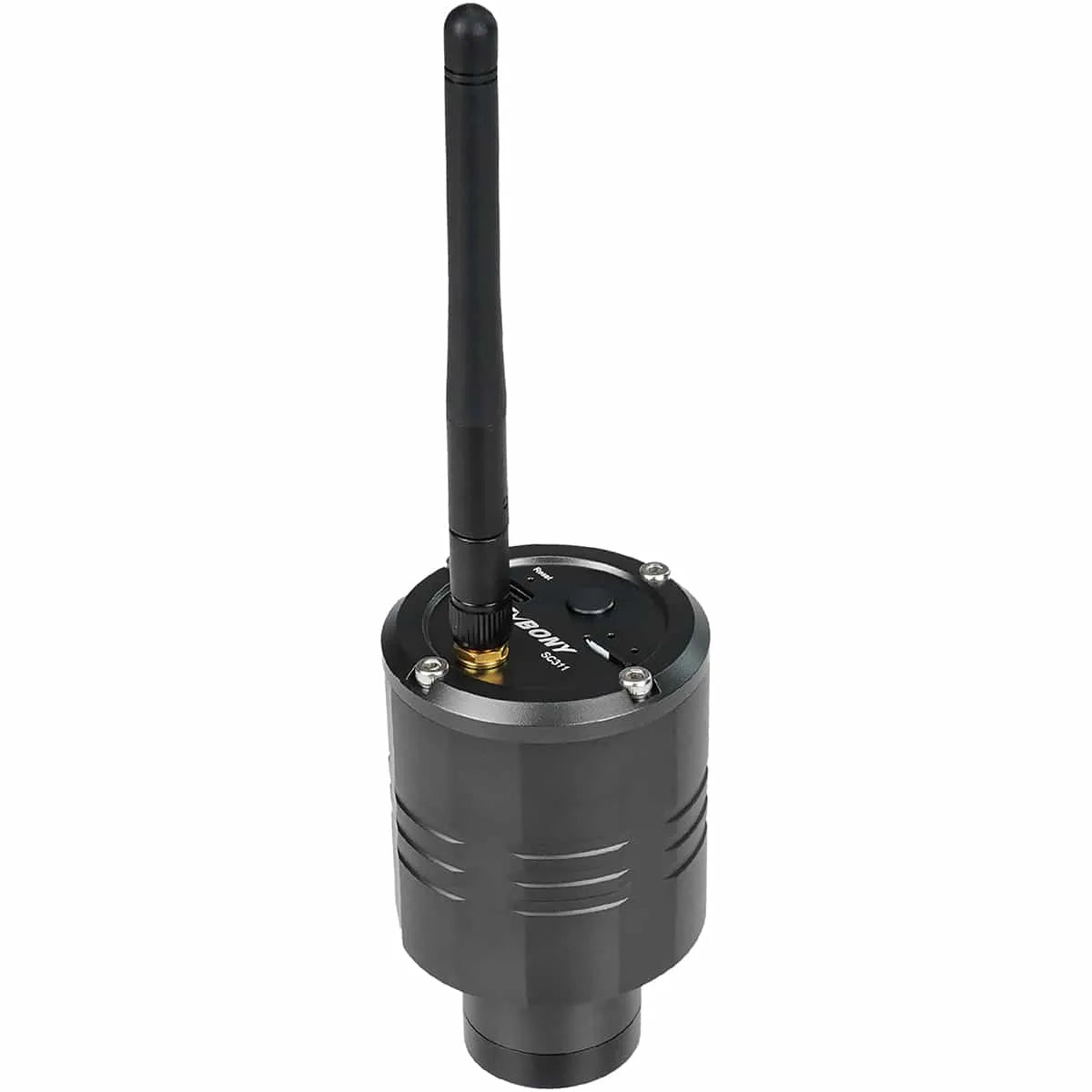 SVBONY SC311 WiFi astronomy camera with high performance IMX662 sensor F9384A for beginner astrophotography of planets moon and galaxies — Telescope Wolves