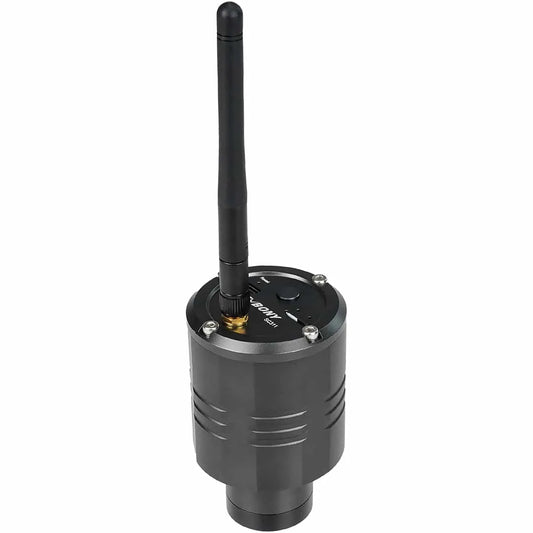SVBONY SC311 WiFi astronomy camera with high performance IMX662 sensor F9384A for beginner astrophotography of planets moon and galaxies — Telescope Wolves