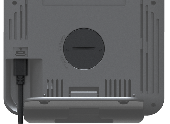 5-in-1 WiFi Professional Weather Station with Weather Underground