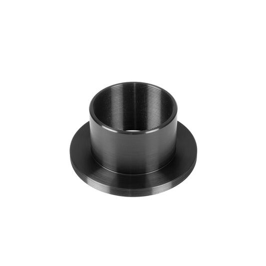 Explore Scientific 2" Adapter 510364 for FFFR507X-00