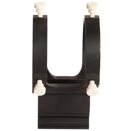 Explore Scientific FNDRRGSRA 50mm Finder Scope Rings for Right Angle Finder