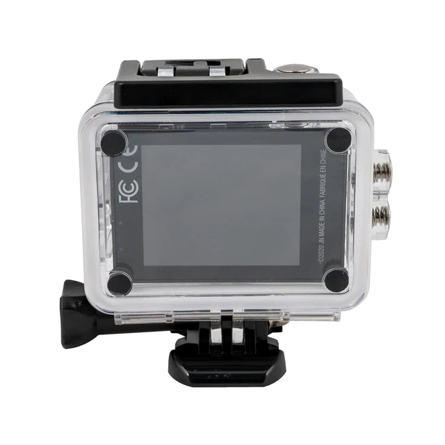 Explore One HD WiFi Action Camera 88-83007