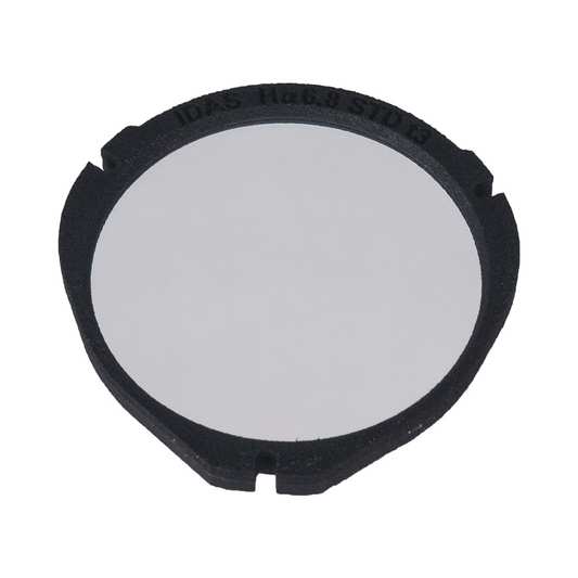 IDAS Ha 6.8nm Filter Class STD Drop In (3.0mm)