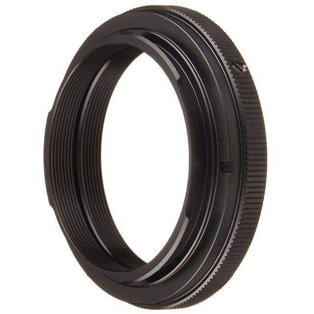 Vixen Telescope T-Ring Nikon, Fujifilm