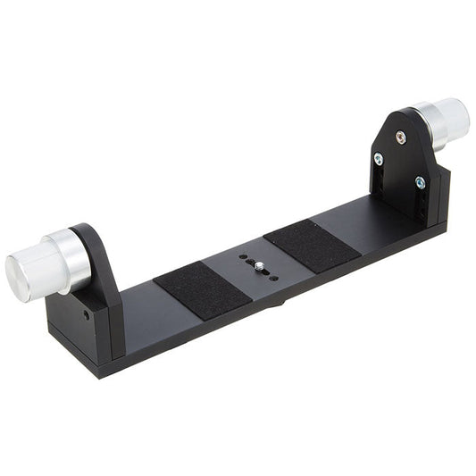 Vixen Telescope Swing Bracket ES3798