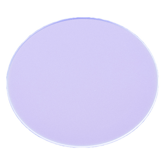 IDAS LPS P2 50mm Un-mounted Filter