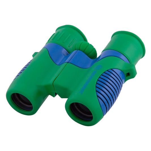 Explore One 6x21 Binoculars 88-10621
