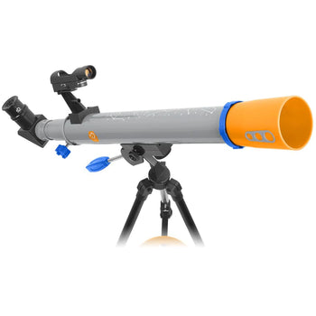 Discovery 40mm Refractor Telescope - 44-10040