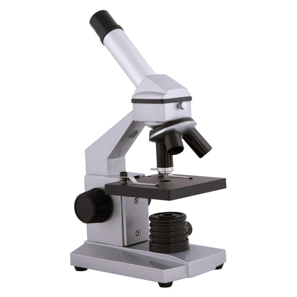 Explore One 40x-1024x Microscope 88-55001