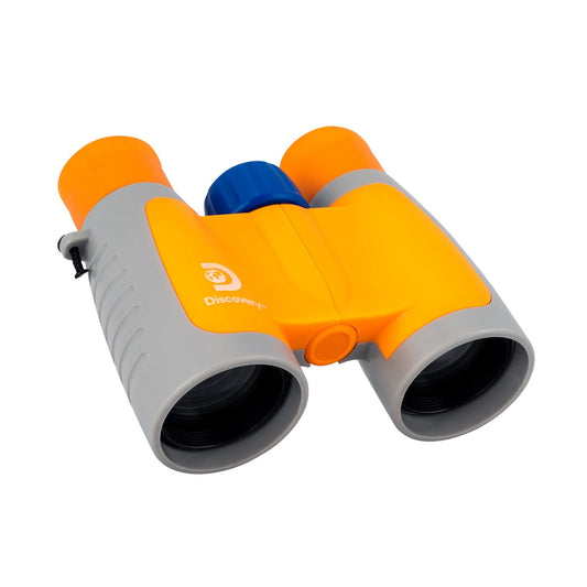 Discovery Compact Binoculars 44-10321