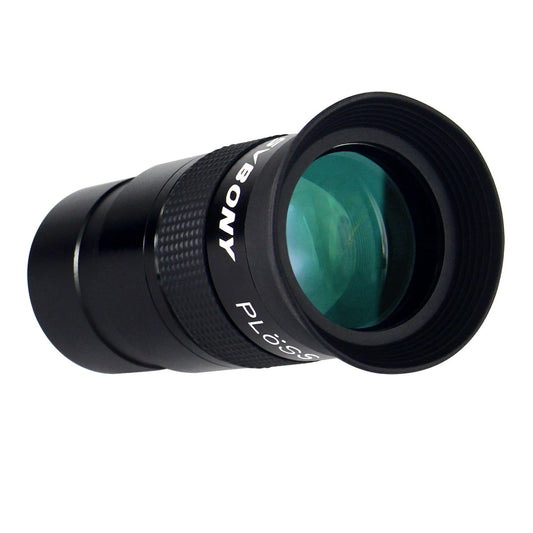 Svbony 1.25" Plossl 40mm Eyepiece with Filter Threads