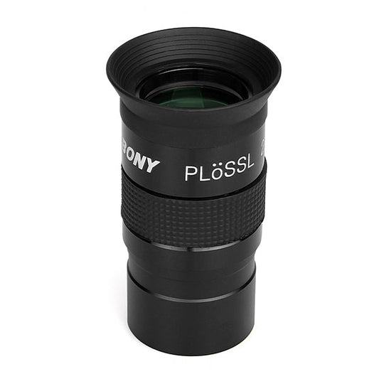 Svbony 1.25" Plossl 25mm FMC Metal Eyepieces