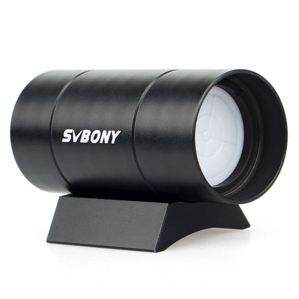 Svbony Solar Finder Scope