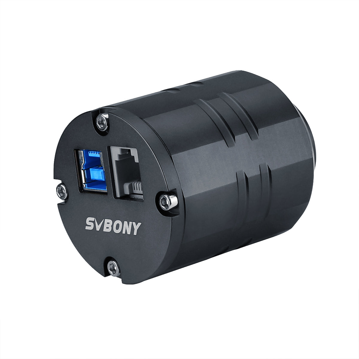 Svbony SV305 Pro Camera 2MP USB3.0 Guiding Camera