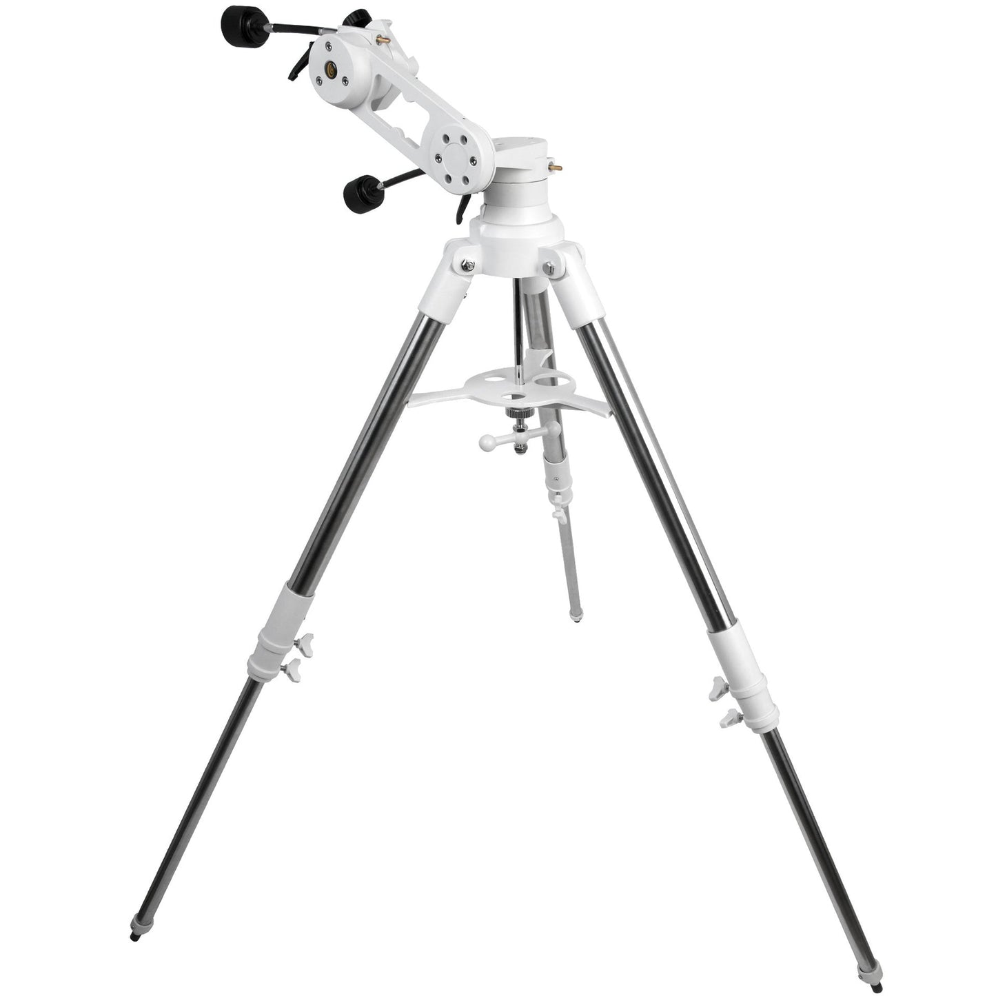 Explore Scientific FirstLight 127mm Mak-Cassegrain Telescope with Twilight I Mount - FL-MC1271900MAZ01