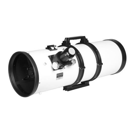 Bresser BR-N20839 208mm f/3.9 Newtonian Telescope