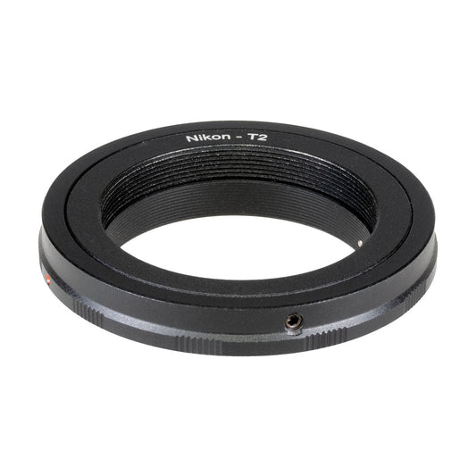 Explore Scientific Bresser T2 Ring 49-20000 - Nikon