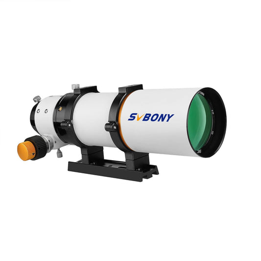 Svbony SV503 70F6 ED Astronomy Photography Telescope