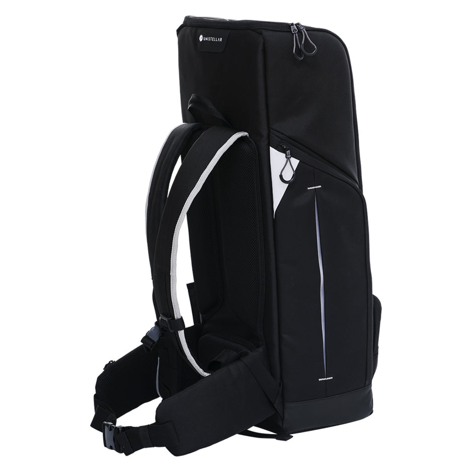 Unistellar Backpack for eQuinox or eVscope 2 UNIBACKPACK