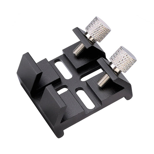 Svbony Multi-Function Dovetail Slots for Astronomy Telescope