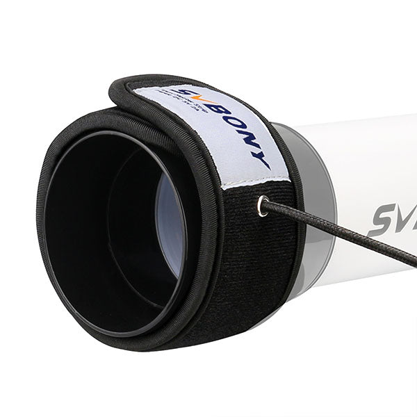 Svbony SV172 Dew Heater Strip for Telescopes and Cameras