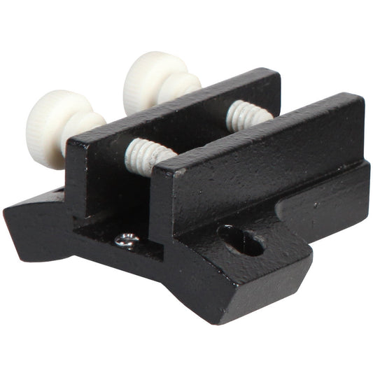 Explore Scientific FNDRBASE-ESSEN T-Shaped Finder Scope Base for Essential Series with Mounting Screws