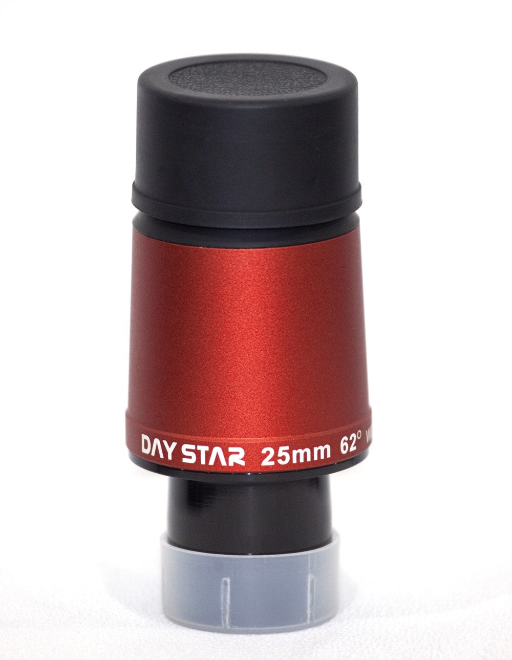 DayStar EP25WA 25mm 1.25” Eyepiece (62°)