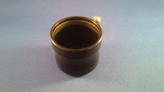 Daystar SZ1D2 2 Inch Eyepiece Holder for Quark