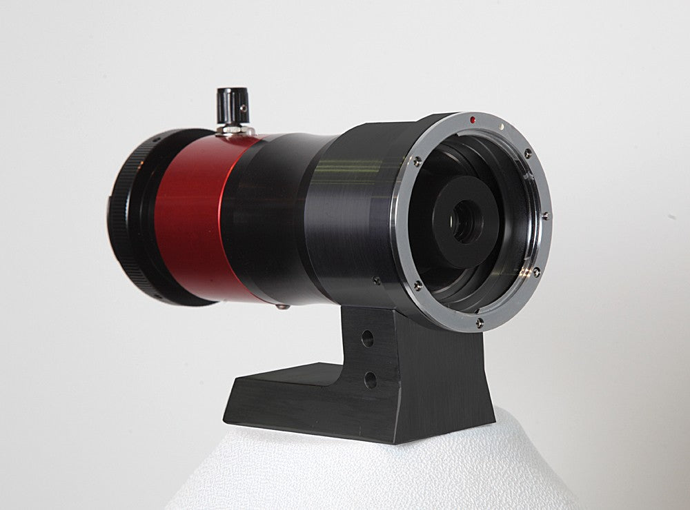 Daystar DSZTCC Camera Quark Filter For Canon - Chromosphere Model
