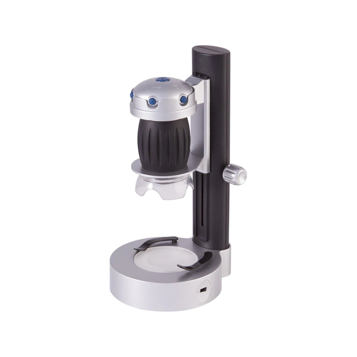 Explore One USB Handheld Microscope DM350