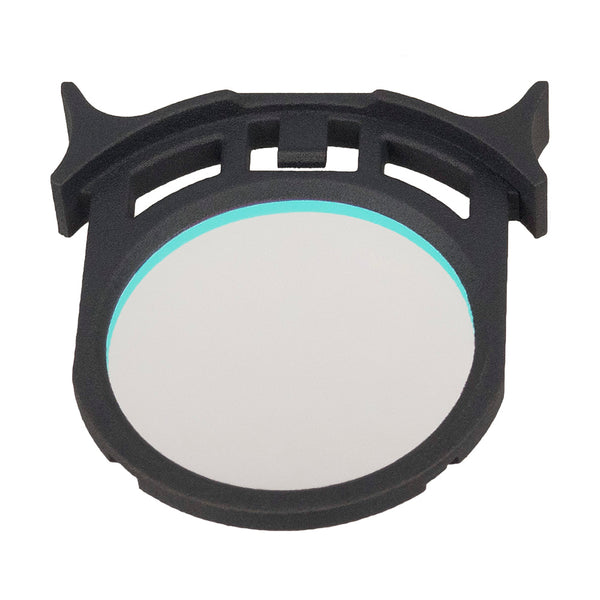 IDAS Drop In Filters for Canon LPS-D3-DR