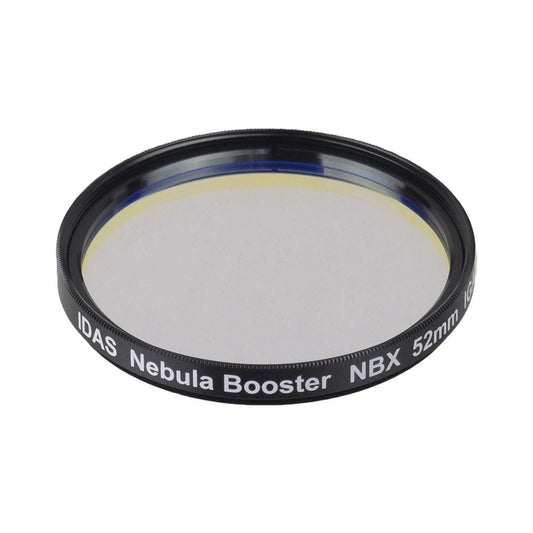 IDAS NBZ Nebula Booster Filter - 52mm