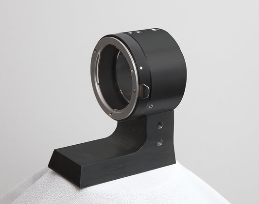 Daystar DSZTNA Camera Quark Adapter For Nikon