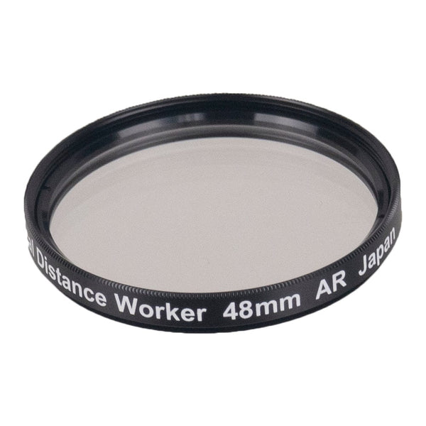 IDAS Filters ODW (Clear) 48mm mounted