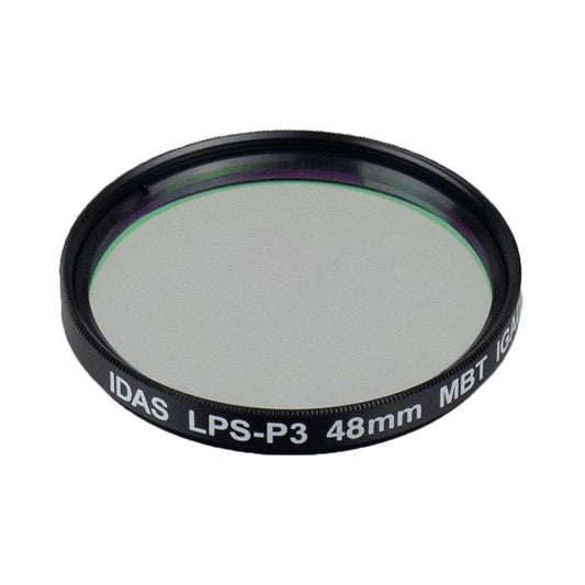 IDAS LPS-P3-48