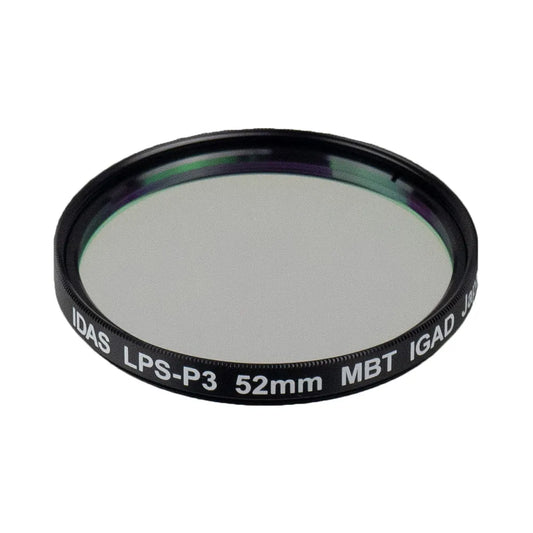 IDAS LPS-P3-52